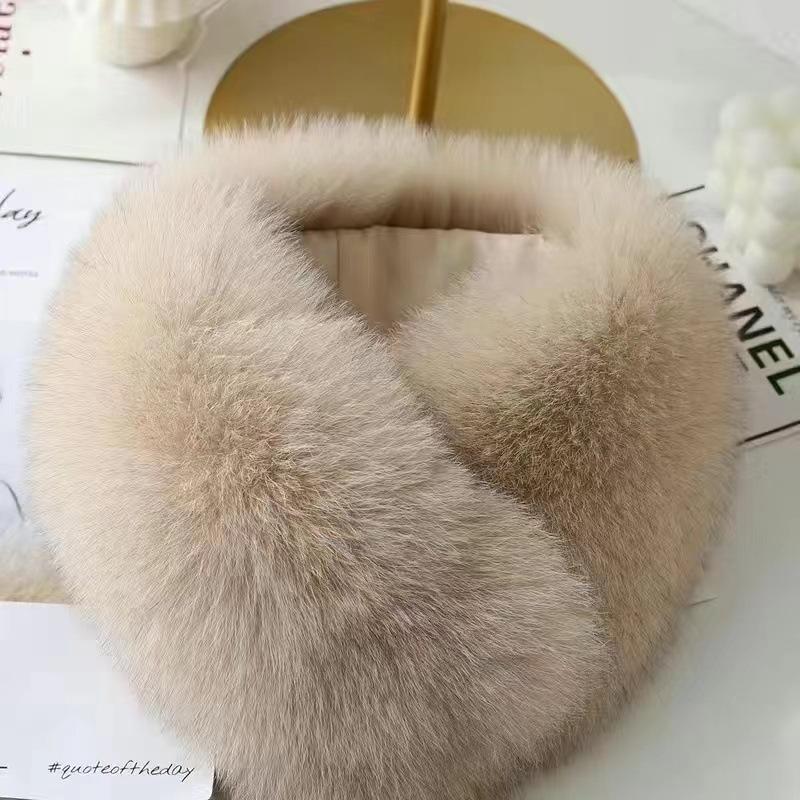 微信图片_20240311150905.jpg