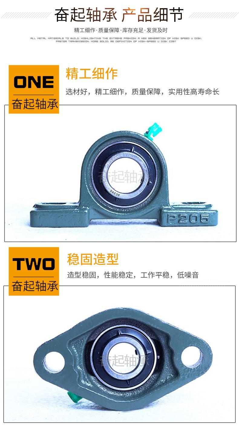 外球面带座轴承详情页_04.png