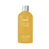 Gel de Banho Ébano e Agarwood Fabricado na Fábrica, Gel de Banho com Fragrância Duradoura, Hidratante, Hidratante e Rejuvenescedor Estilo Igual ao do E-commerce