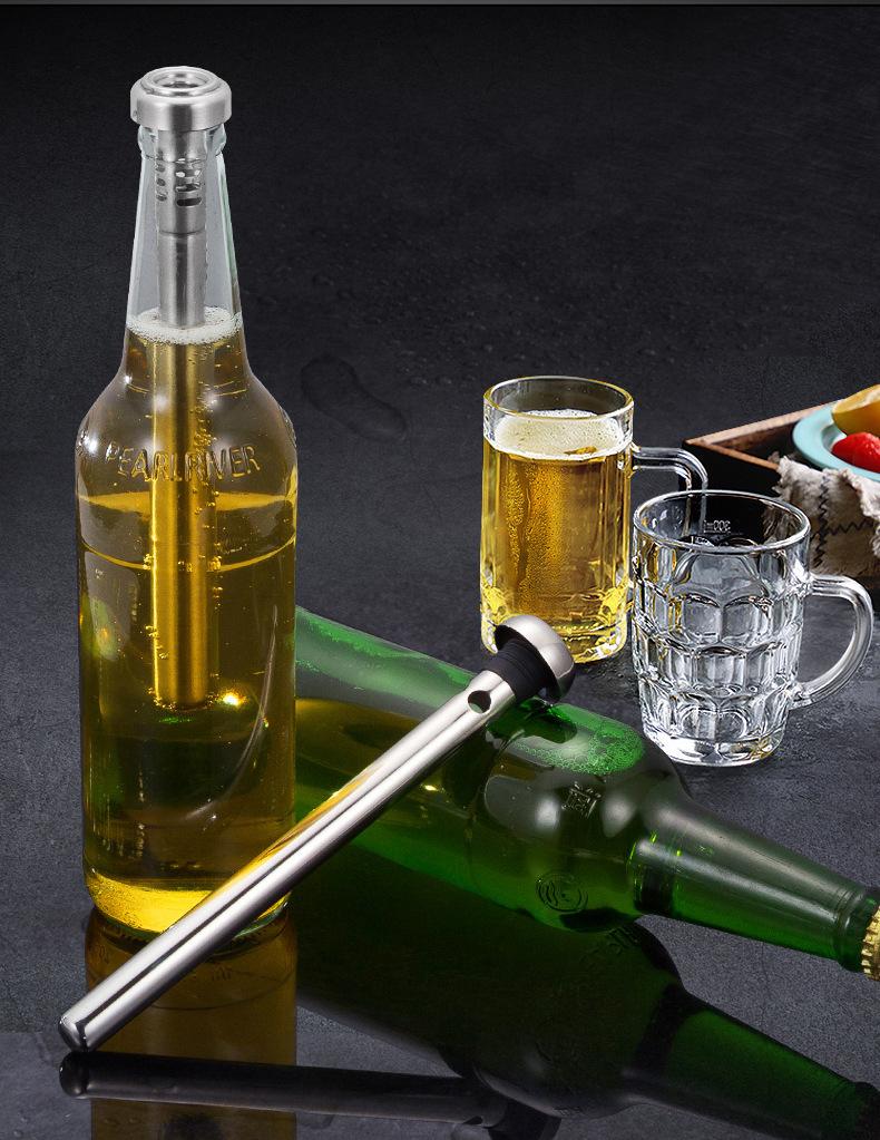 304不锈钢冰酒棒_16.jpg
