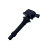 Adecuado para bobina de encendido de coche Ford 8R2Z12A366Ba Bg12A366A 8R2U12A366Aa