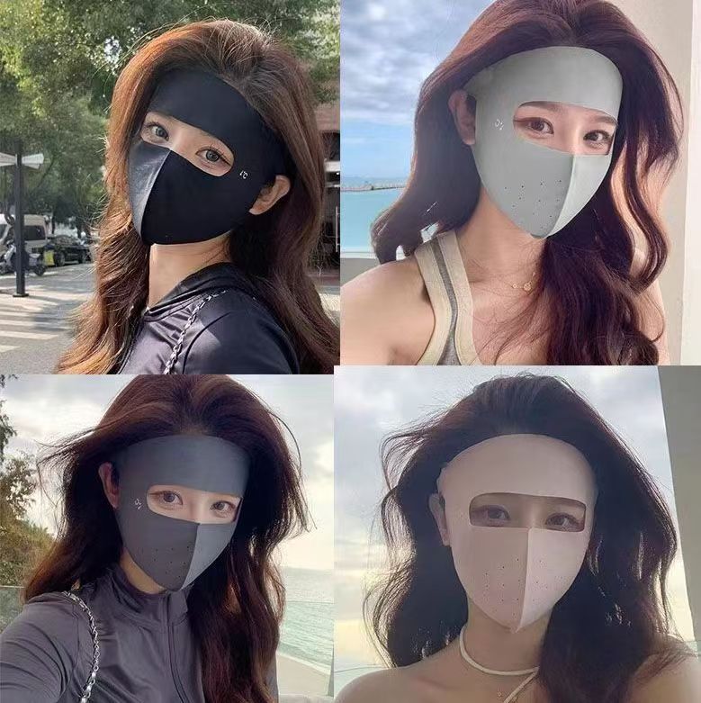 微信图片_20250216115559