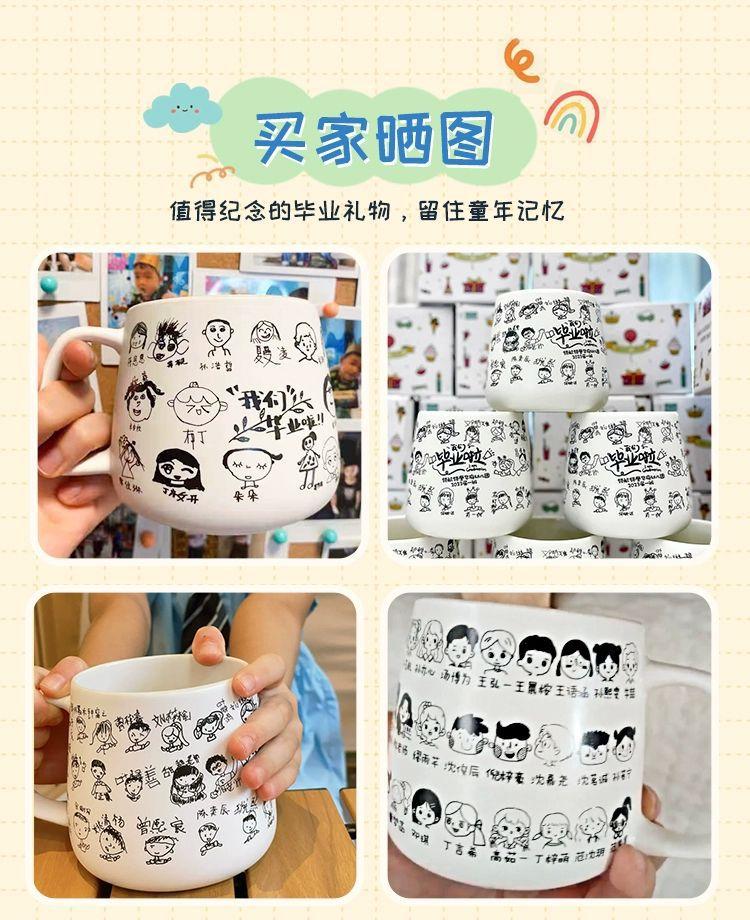 详情5