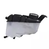 Adecuado para el depósito secundario de refrigerante BMW 30680909, 30792150, 31200320