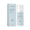 Mousse Depilador Refrescante OCEAURA: Suave y refrescante, para una piel lisa y suave después de la depilación en todo el cuerpo