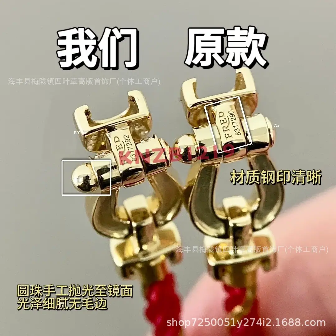 微信图片_20250605042419