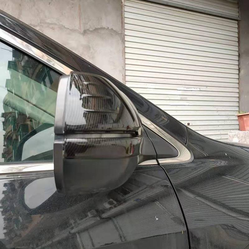 微信图片_20201222143822