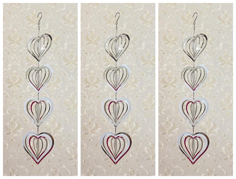 022BB6F372833C89DF7C92A8CEB558