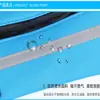 Riñonera para correr transfronteriza, riñonera para botella de agua para deportes al aire libre, riñonera para teléfono para fitness de hombres y mujeres, riñonera impermeable para botella de agua para ciclismo