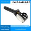 Aplicável ao sensor de monitoramento da pressão dos pneus do Ford Mondeo Sensor de pressão dos pneus TPMS EV6T-1A180-DC