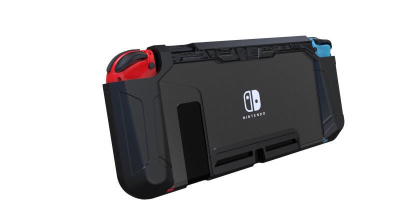 微信图片_20200914135432