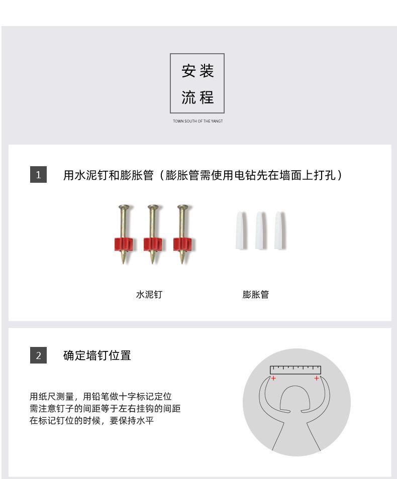一键复制_20230215131009
