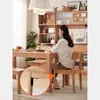 Código de Esquina de Acero Inoxidable Engrosado en Forma de L Accesorios Conectores para Muebles del Hogar Accesorios de Fijación para Camas de Madera Código de Esquina Pequeño Negro en Forma de L