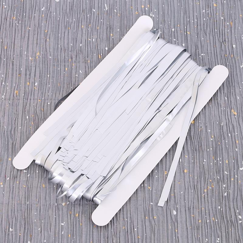 分类图-雾面 银色.jpg