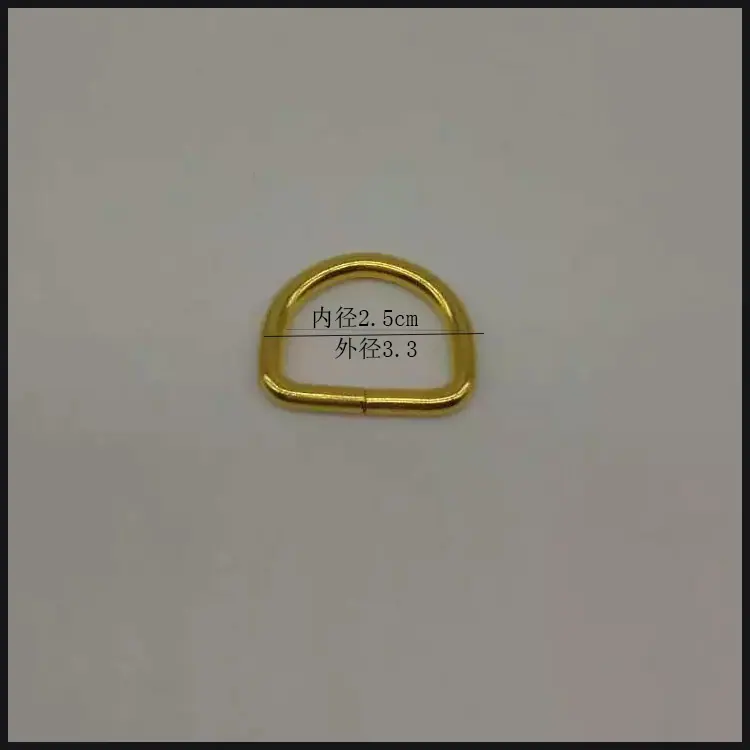 做好的图片25