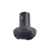 Adecuado para Dji Mavic Pro Control Remoto de Reparación Cubierta de Botón de Cinco Dimensiones Accesorios de Reparación para Drone Mavic 2Pro