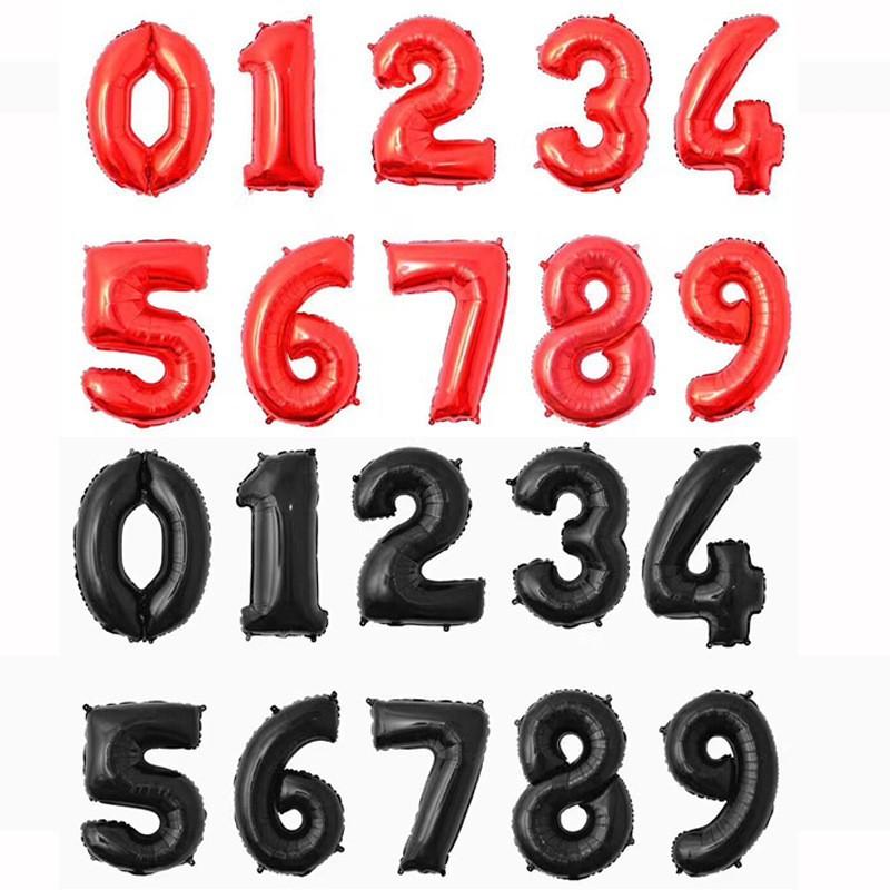 10727217711_497495345.jpg