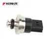 Pajero H76W V73 sensor common rail fábrica original en stock MD360939 MR560127 MD347416