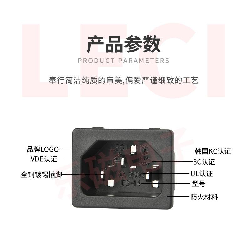 详情页-02_04