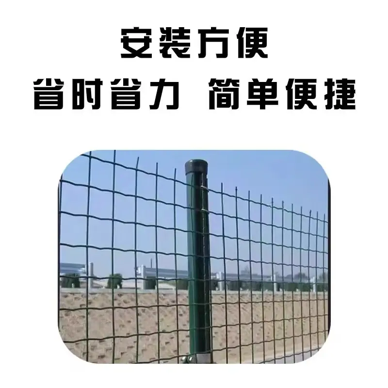 6666666666666666