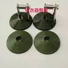 Accesorios para máquina de coser máquina overlock. Rueda quita pelusas pieza de rueda inferior pieza de rueda inferior modelo de compra según sus propias necesidades