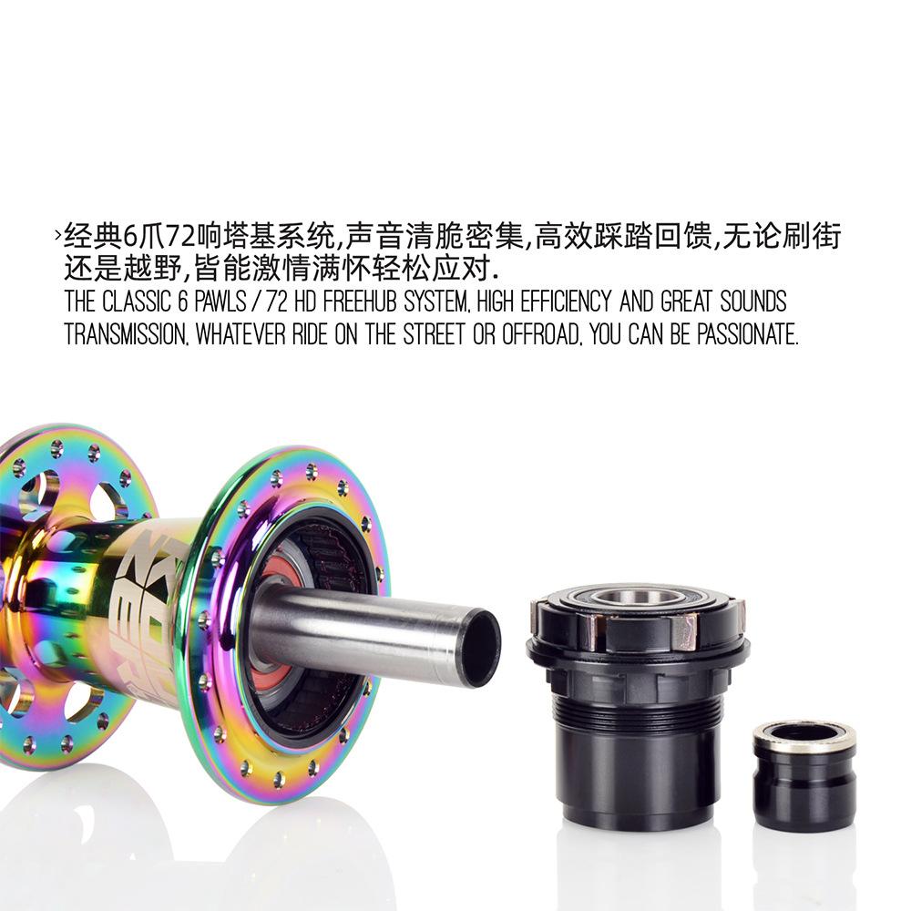 Sc8aa47b2738946a8bb24737b96028