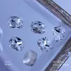 Nuevo ins blanco fondo de punta taladro arte de uñas con forma de taladro blanco transparente tridimensional super destello DIY armadura para llevar pegar joya de diamante venta al por mayor