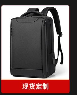 品质推荐_04