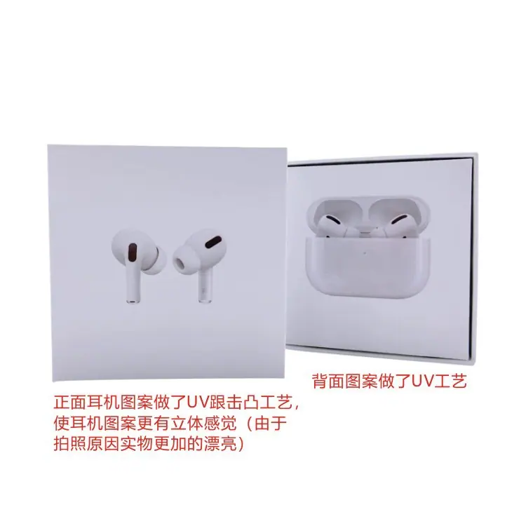 详情4.jpg