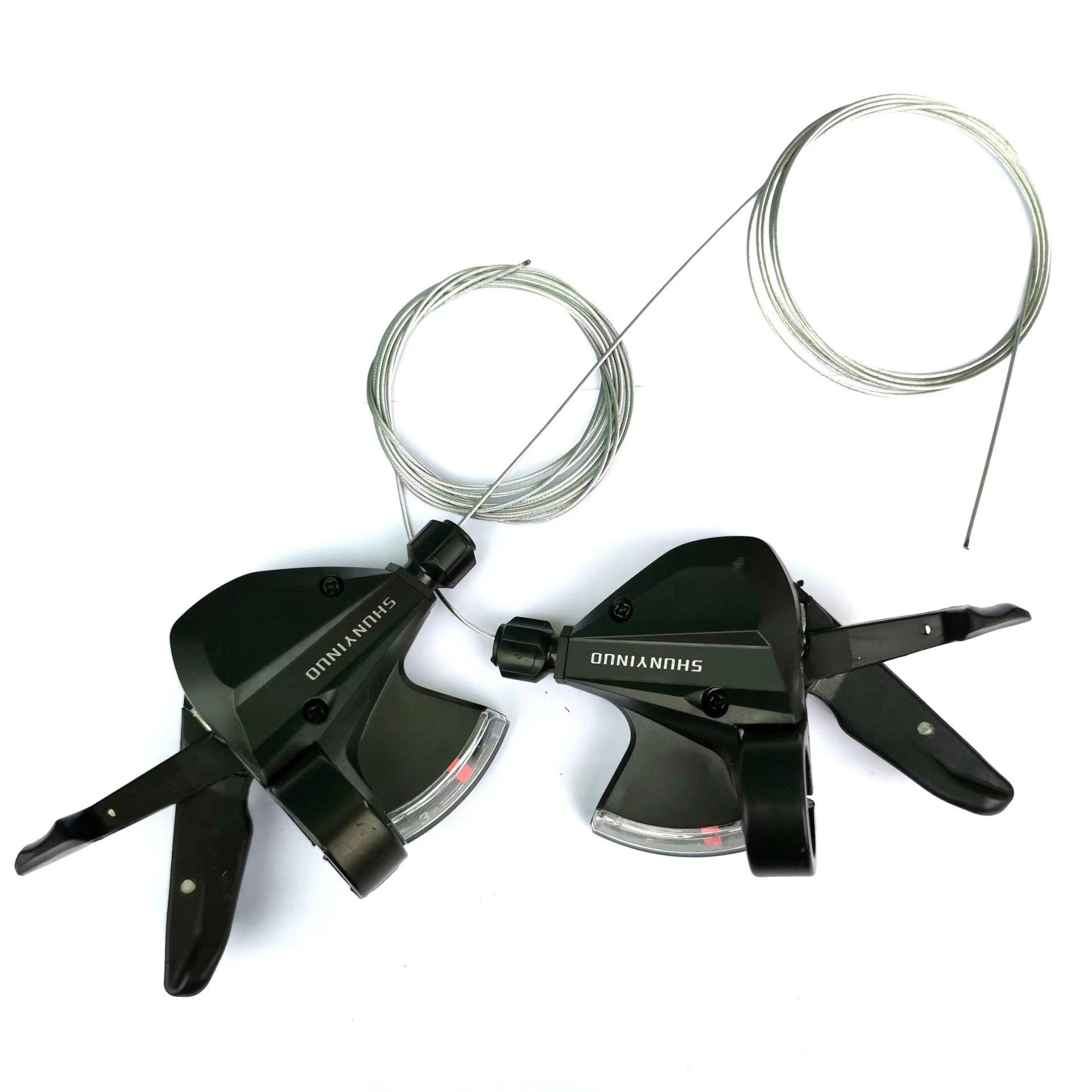 6c7ad78c6f7aed1fcae48b43bc742e