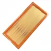 Elemento de Filtro para Aspiradora Nt65Nt75 Karcher6.904-283.0 Nt65-2 Nt75-2 Elemento de Filtro