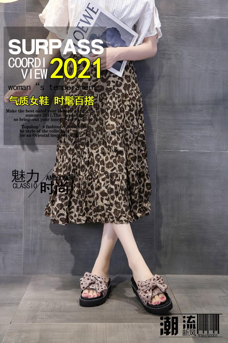 a694a4c8-a276-4ecc-af1e-378899744f2b.jpe