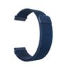 Adequado para Pulseira de Relógio Huawei Gt6 Samsung Watch5 Xiaomi S 4m Lanis Magnético Aço Inoxidável Metal Gt7