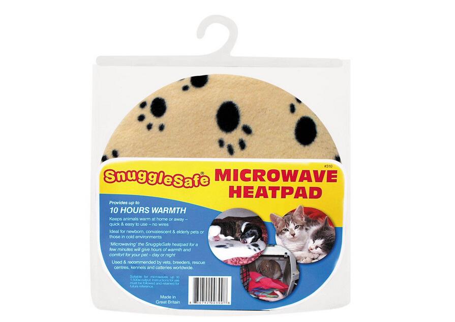 QQ截图20150211164322