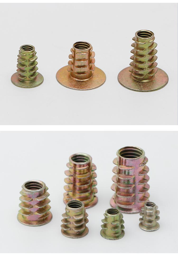 锌合金螺母_19.jpg