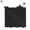 Adecuado para Batería de Laptop Lenovo L17M2Pb2 Yangtian V130/V330-14Ikb/V330-14Arr Venta al por Mayor