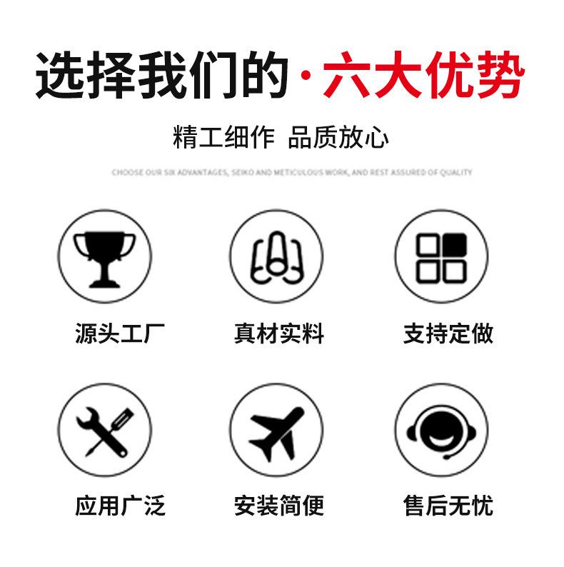 未标题-1_03.jpg