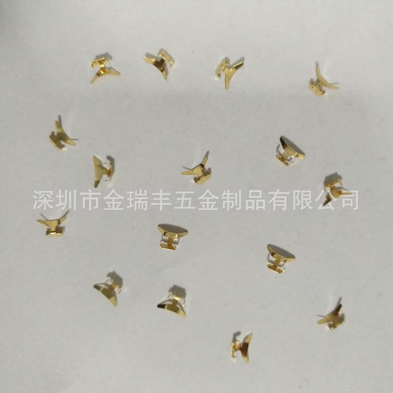 b59523ba-ac89-4ec9-823e-711c76