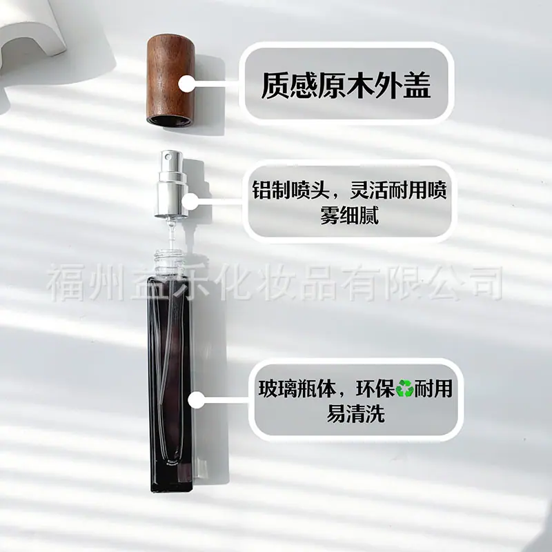 细节.jpg