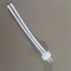 Agente Espumoso Automático Inteligente para Inodoro, Líquido Escudo de Espuma, Anti-Olor, Antibacteriano, Anti-Salpicaduras, Líquido de Recarga Universal