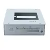 Caixa de Poço, Produtos de Hardware para Set-Top Box, Eletrodomésticos, Peças Automotivas, Peças de Estampagem de Precisão Xiamen, Caixa de Roteador