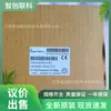 Ic200Uer016-Bc Ic200Uex624-C Módulo American General Ge Novo Original Autêntico