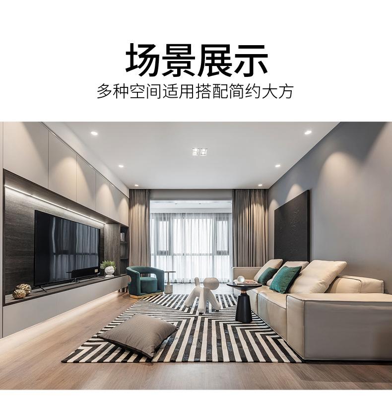 格局详情_19.jpg