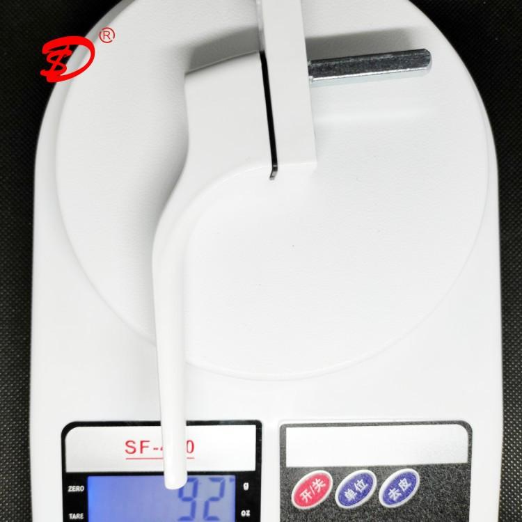 3__方内开执手6张_.jpg