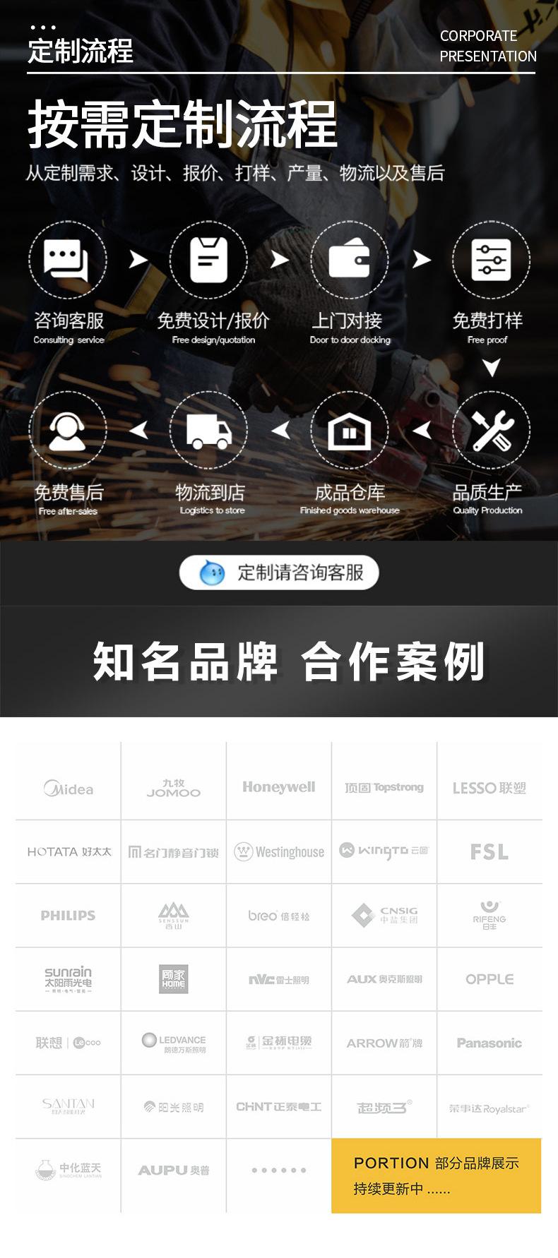 护肤品陈列架详情页_13.png