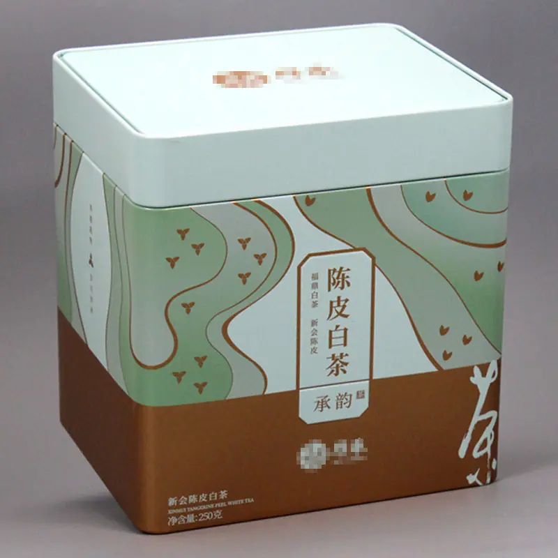 175-142-181厚承陈皮白茶 (1).jpg