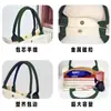 Bolsas de Lona Personalizadas con Logo Enviadas desde Guangzhou, Bolsas Tote de Alta Gama, Bolsos de Mano, Bolsas de Lona para Aniversarios Corporativos y Escolares, Entrega Urgente