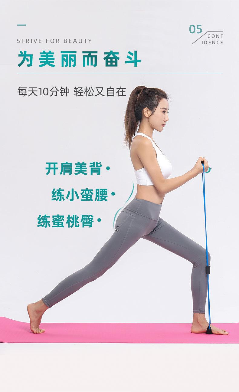 详情_05.jpg