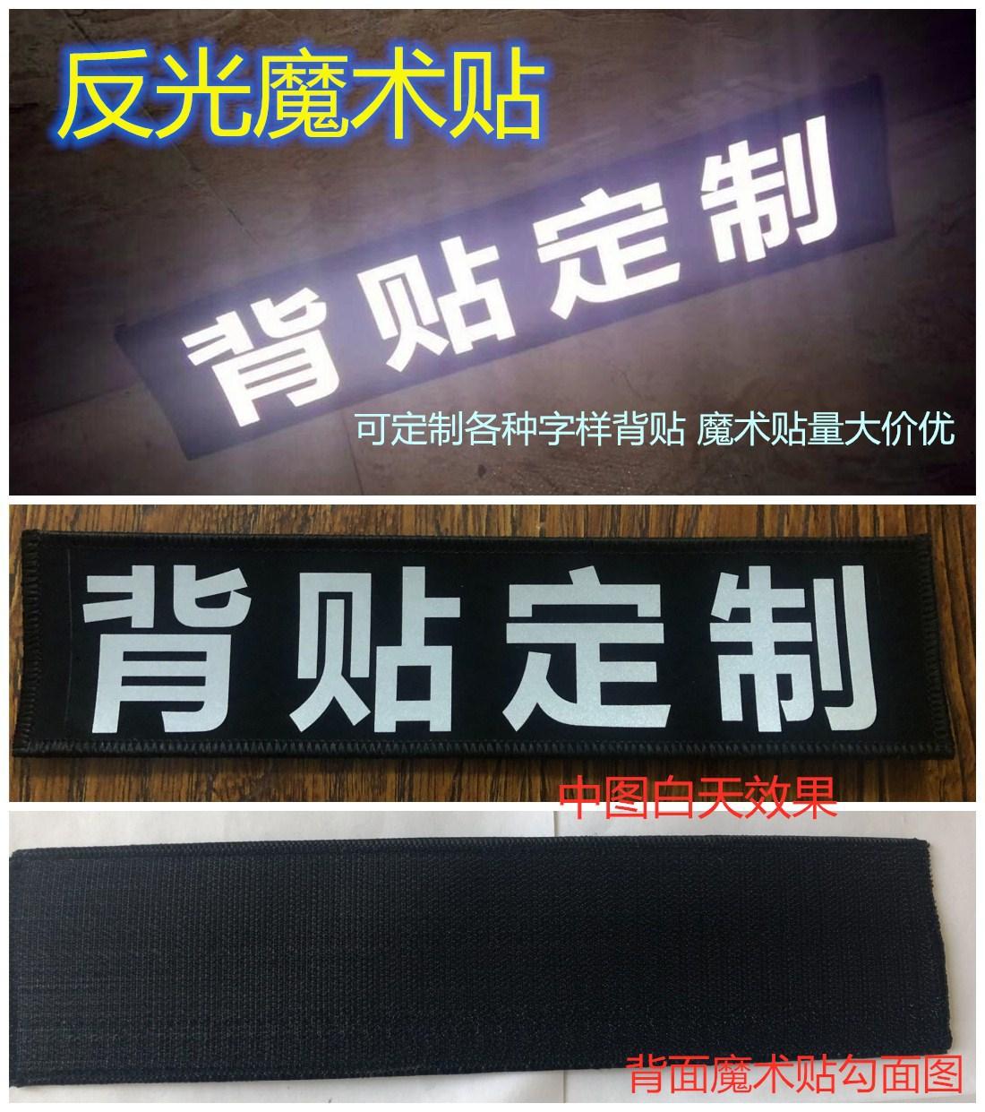 QQ图片0058_副本_副本