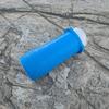 Conjunto de Cabo de Vara de Pesca Ydrawn Atualizado com Batente de Vara Conjunto de Cabo Isolado Vara de Pesca de Mesa Cola de Mão Acessórios de Pesca Suprimentos de Pesca